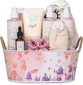 amazon uk ladies gifts