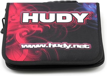 hudy car bag