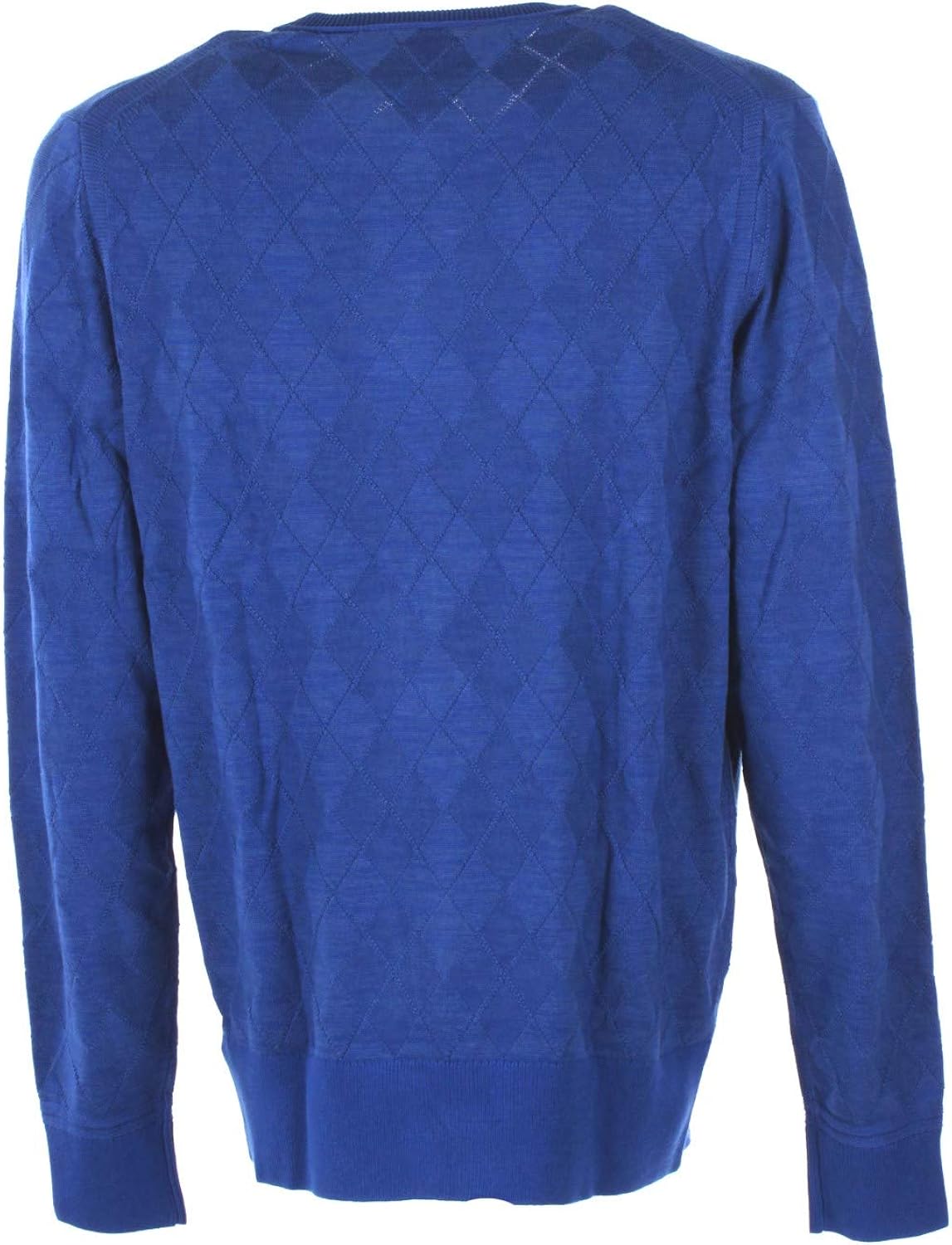 tommy hilfiger inverno 2019