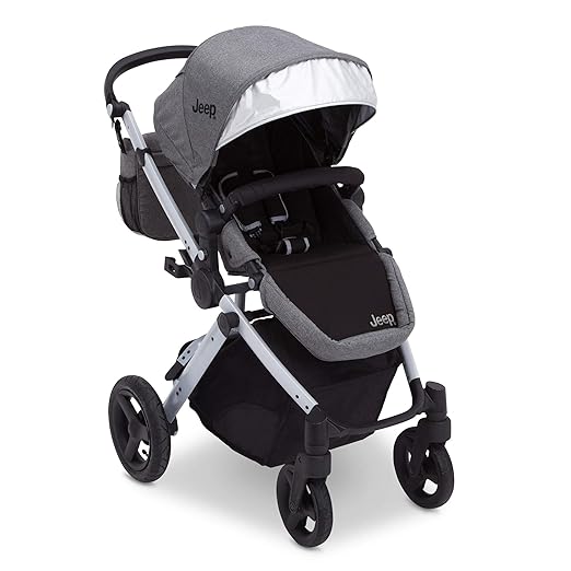 stars and strollers red deer