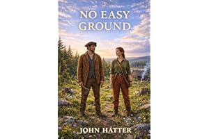 No Easy Ground