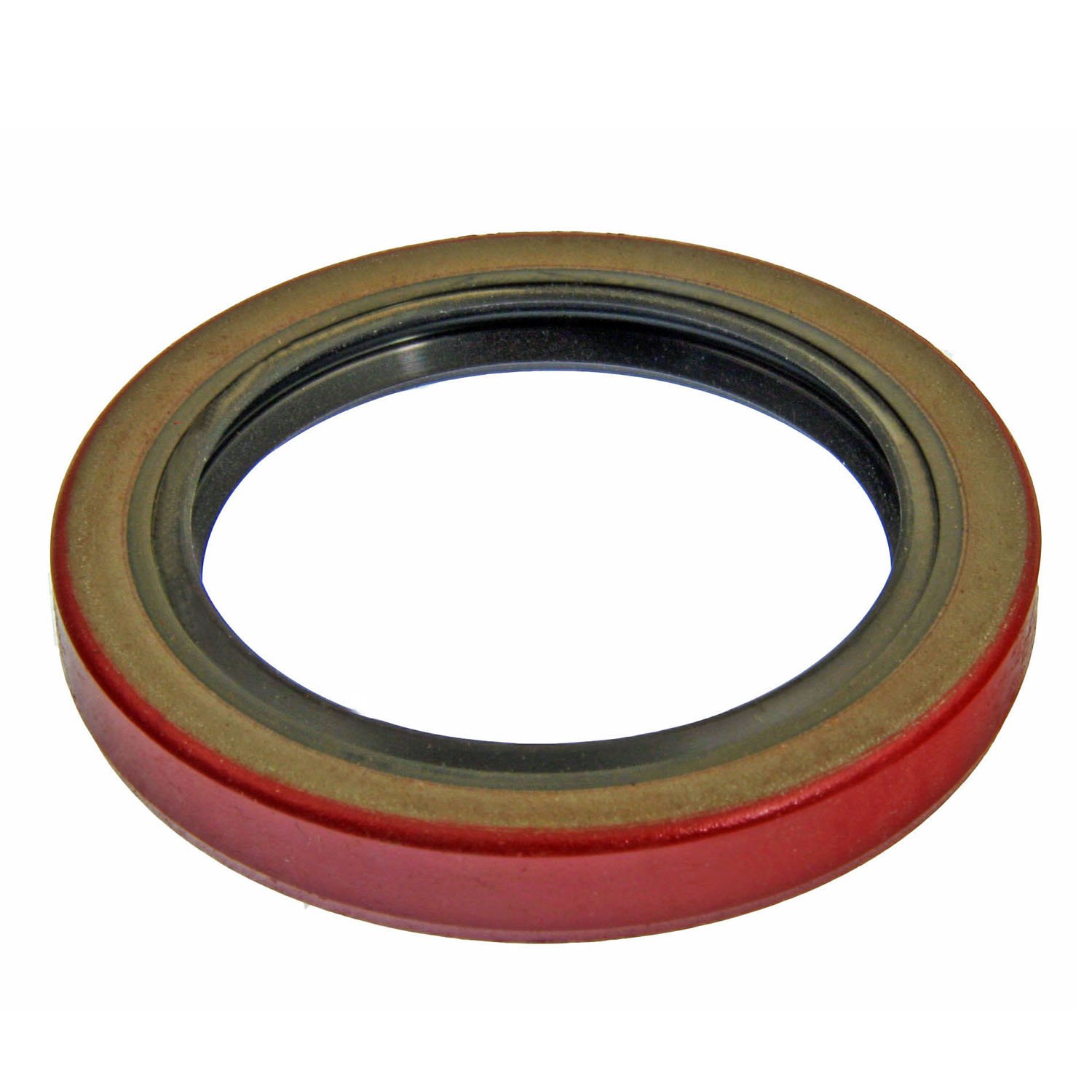Precision 473317 Seal