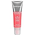 Neutrogena MoistureShine Lip Soother Gloss with SPF 20 Sun Protection, High Gloss Tinted Lip Moisturizer with Hydrating Glyce