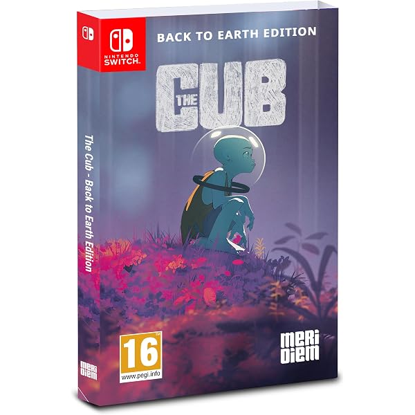 Amazon.com: Save Me Mr Tako! Definitve Edition (Limited Run #147