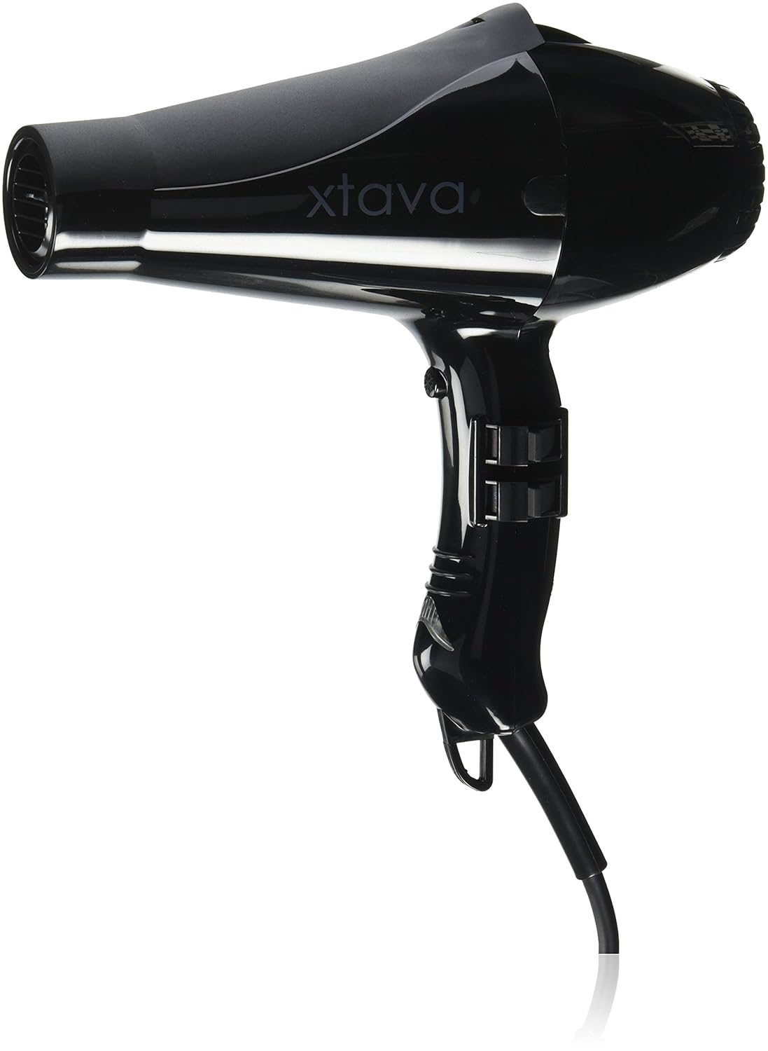 xtava pro hair dryer ionic 2200 watt