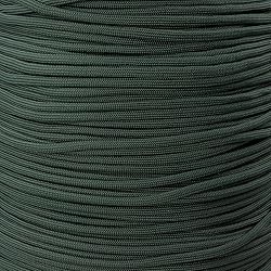 Paracord Planet 550 Paracord – 200+ Colors