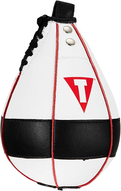 speed bag amazon