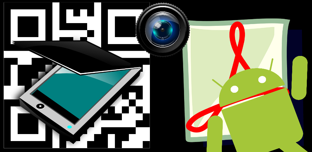 QR Code Reader and Scanner - //medicalbooks.filipinodoctors.org