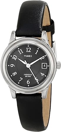 timex ladies watches amazon
