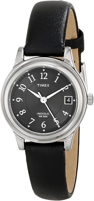 timex canada outlet store