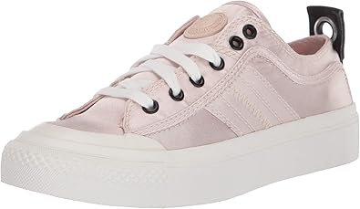 diesel sneakers amazon