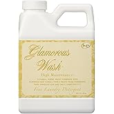 Tyler High Maintenance Fine Laundry Detergent - 16 Fl Oz, 16 Ounce