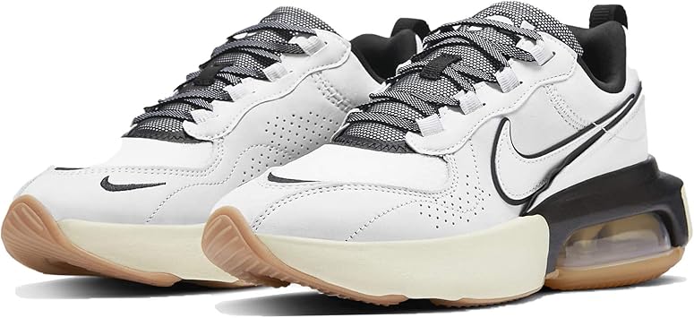 Amazon Co Jp ナイキ Nike エア マックス ヴェローナ W Air Max Verona ホワイト フォスル ガムミディアムブラウン セイル Cu7909 100 国内正規品 スポーツ アウトドア Amazon Co Jp ナイキ Nike エア マックス ヴェローナ W Air Max Verona ホワイト フォスル ガムミディアムブラウン セイル Cu7909 100 国内正規品 スポーツ アウトドア