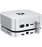 ミニPC MacMini M2 Amazon.com: Apple 2023 Mac mini Desktop Computer with Apple M2