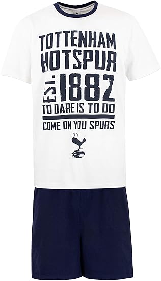 tottenham merchandise amazon