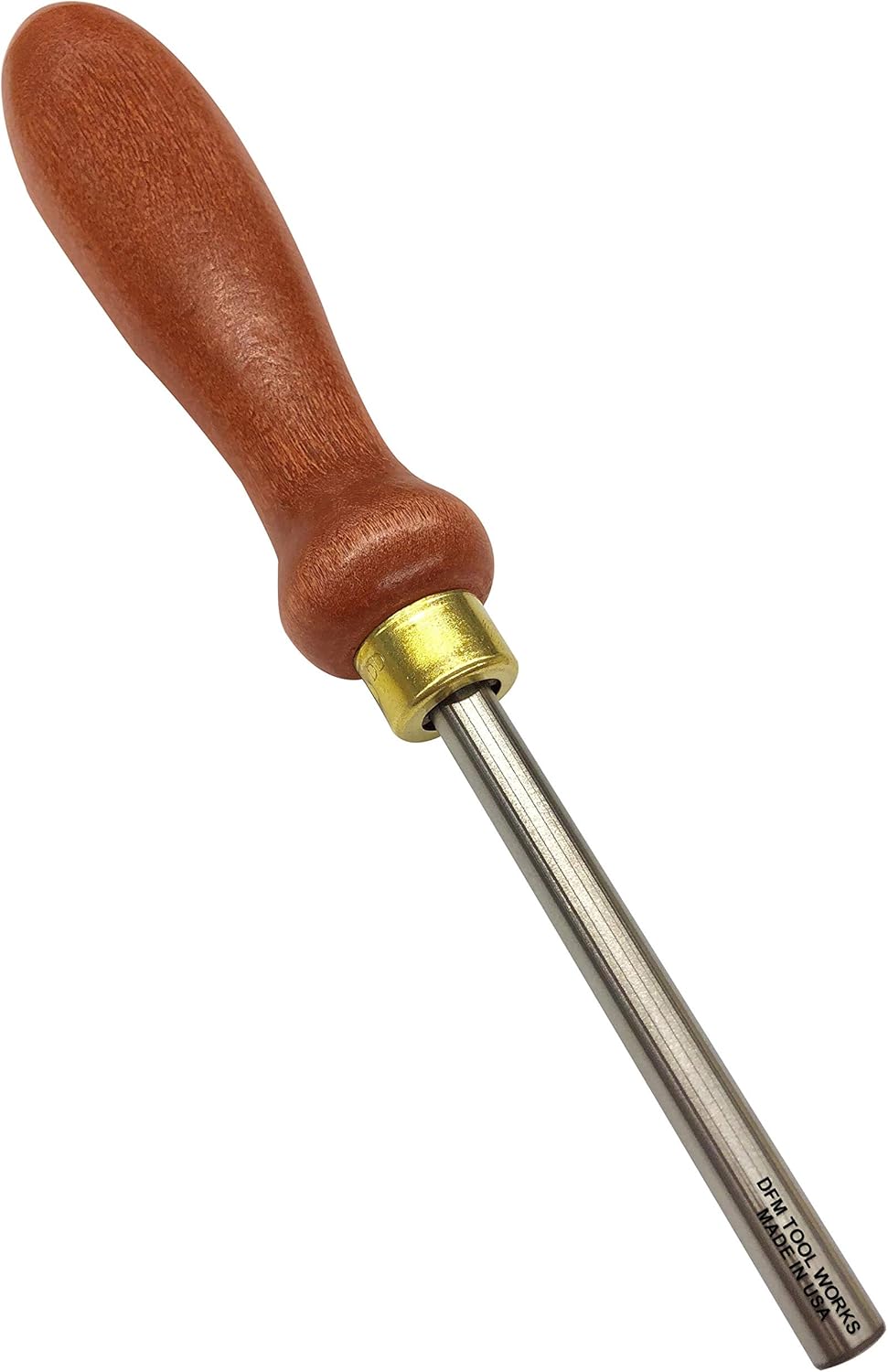 Best Card Scraper Burnisher that Actually Works