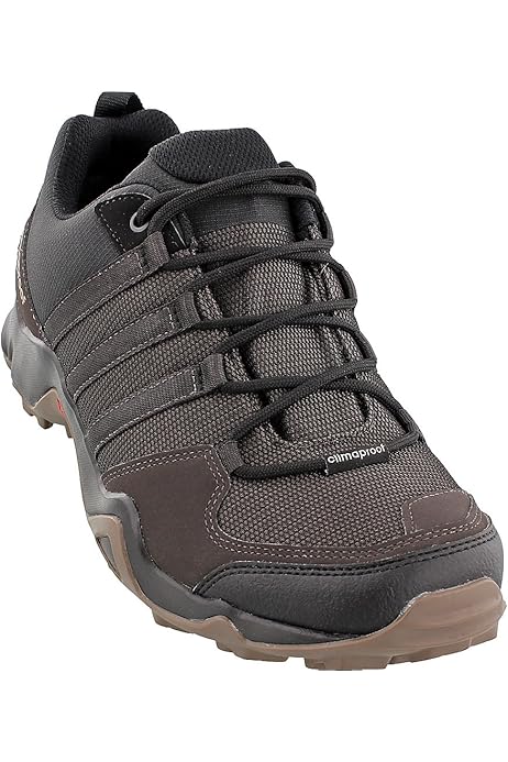 terrex ax2 climaproof