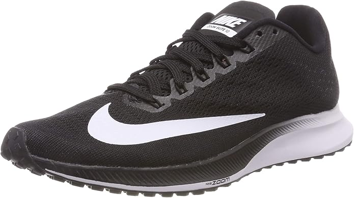 nike air zoom elite 10 womens