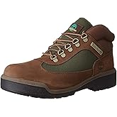 Timberland Men's Icon Field Rain Boot