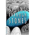 Seeing Through Stones: Young Adult Contemporary Fiction