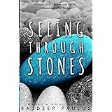 Seeing Through Stones: Young Adult Contemporary Fiction