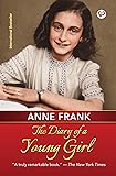 The Diary of a Young Girl