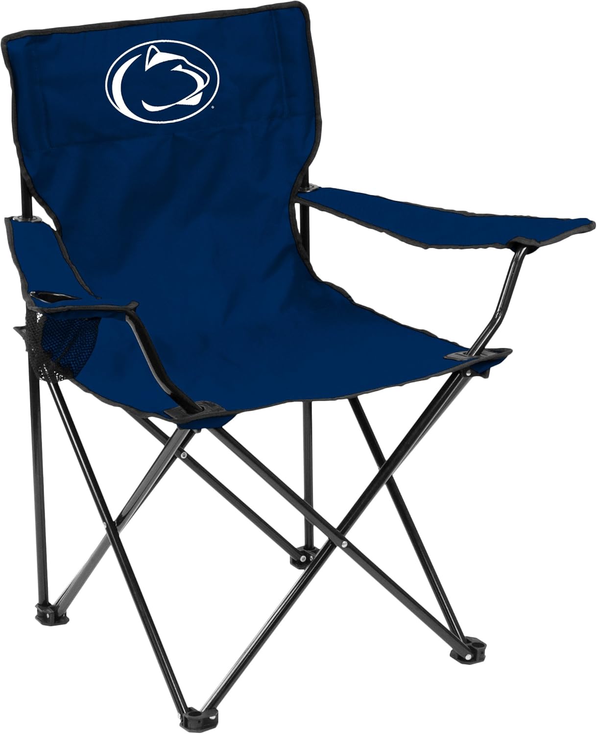 Best ohio state beach chair