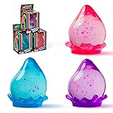 Schylling NeeDoh Dream Drop - Sensory Squeeze Toy