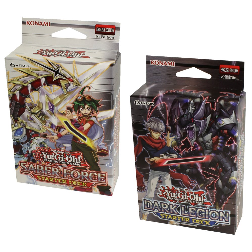 The 10 Best Cuisinart Classic Triple Rivet 3Piece Cutlery Starter Set