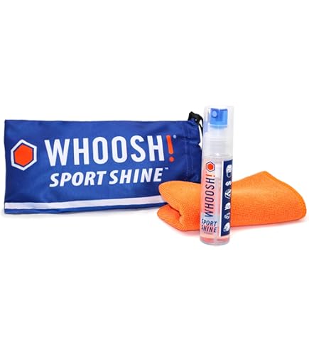 Spray Désembueur Pour Lunettes Et Masques - Anti-Buée Durable, Format Voyage 20ml