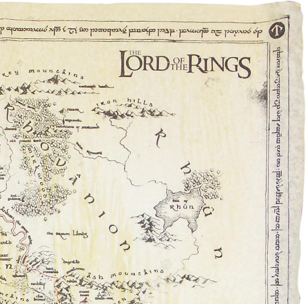 Elden Ring Parchemin De La Maison Royale