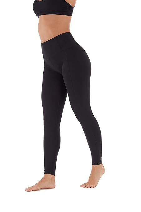 marika olivia high rise leggings
