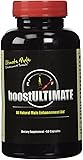 Amazon.com: MaleMax Mens Performance Pills- Increase Size ...