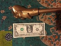 Review Image by Anecia P. Anecia P.