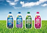 Thetford Aqua Kem Blue 780 ml Toilet Fluid Concentrated 30619CX view 4