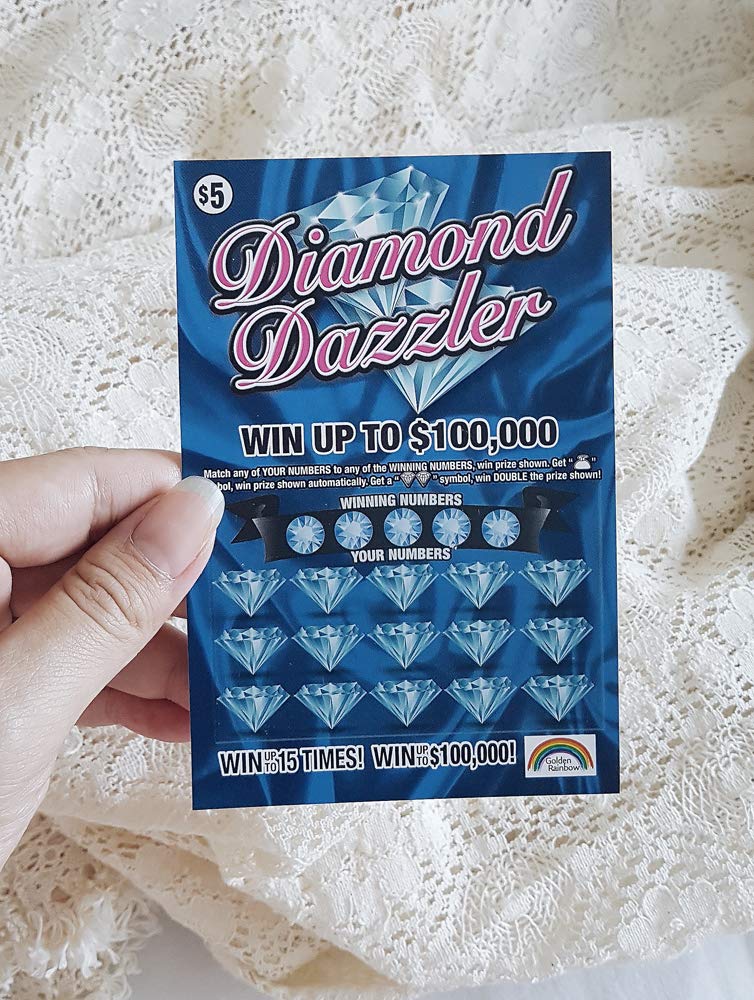 Pregnancy Announcement Scratch Off Cards – 5-Pack Baby Surprise Announcement for Grandparents or Husband – Baby Announcements Ideas for Grandma, Aunt, Sister – Funny Keepsake