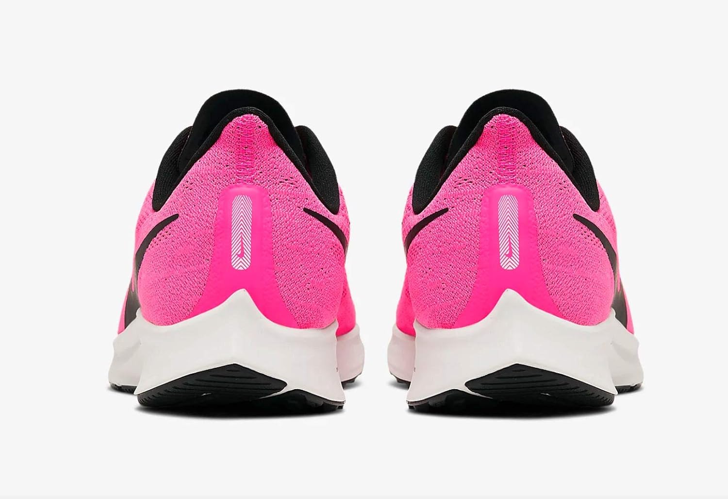 nike air zoom pegasus 36 amazon