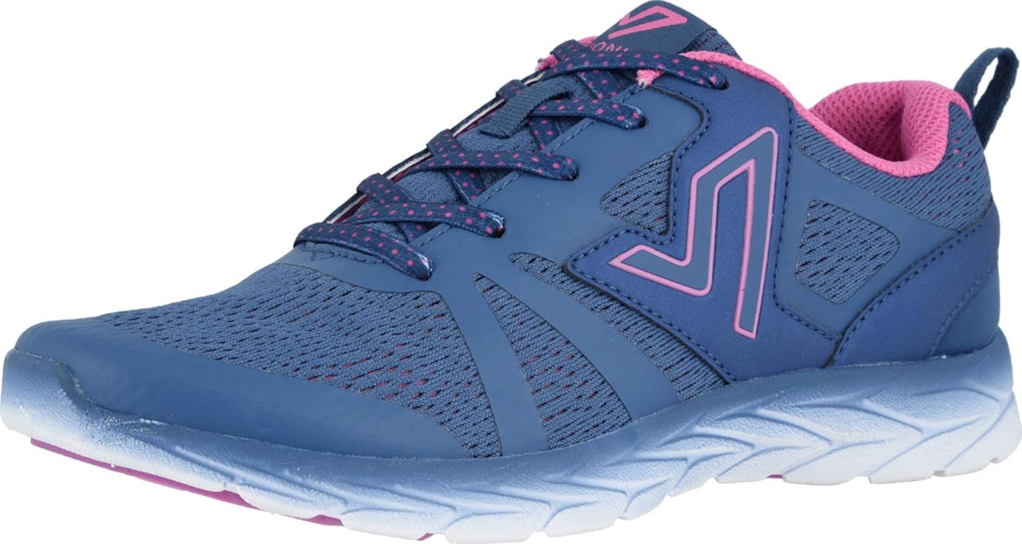 vionic shoes amazon uk