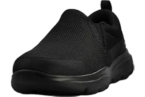 Skechers Mens Go Walk Evolution Ultra Impeccable