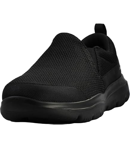 Amazon.com | Skechers Men display picture 1