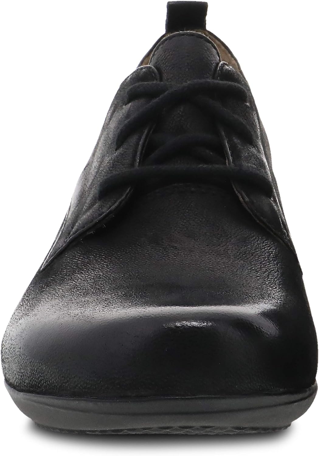 | Dansko Women's Finola Oxford Comfort Shoe | Oxfords