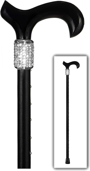 walking sticks for balance