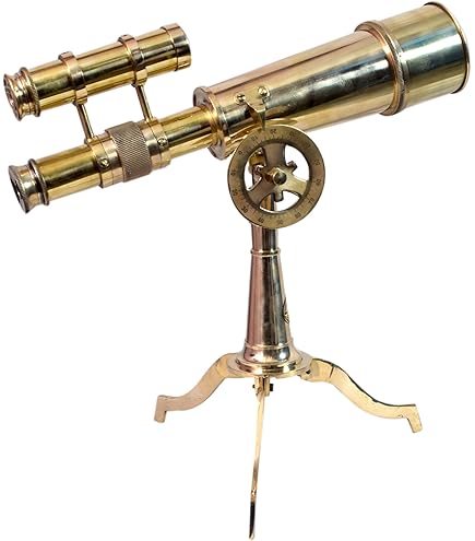 Telescopio Profesional Para Ver Planetas Roorkee Instruments