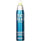 Tigi Bed Head Masterpiece Extra Strong Hold Hairspray 340ml