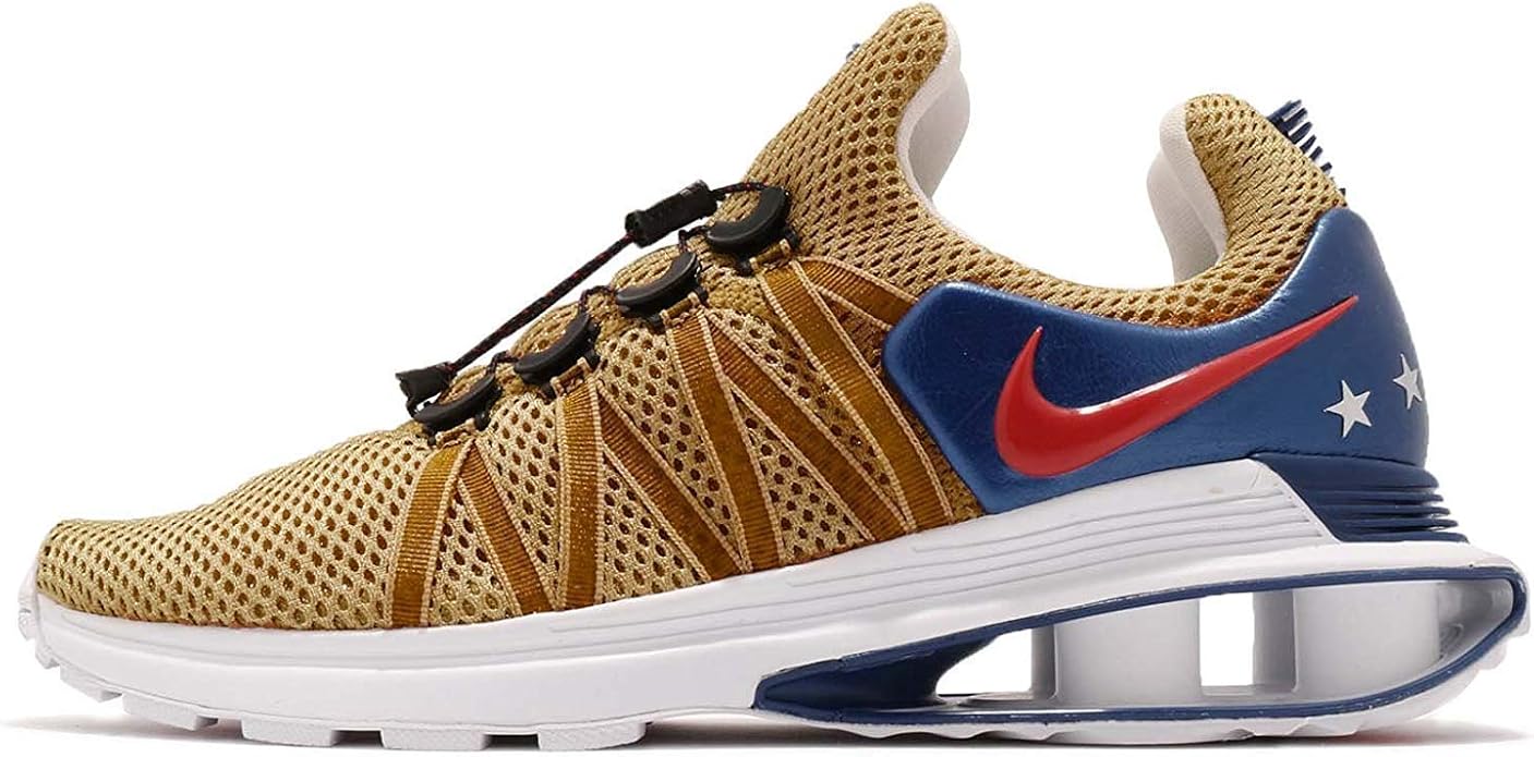 nike shox gravity amazon