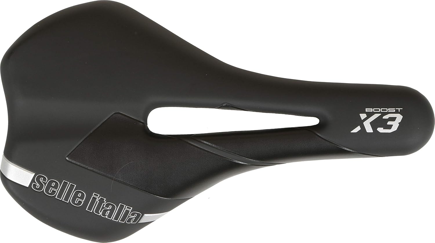 selle italia x3 saddle