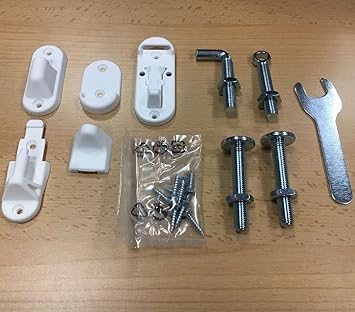 baby dan flexi fit metal