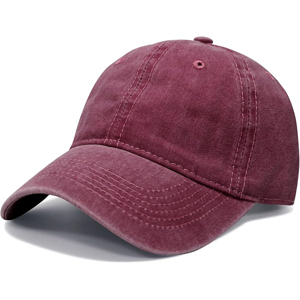 Sport-TEK Unisex Dry Zone Nylon Cap | Moisture Wicking Baseball