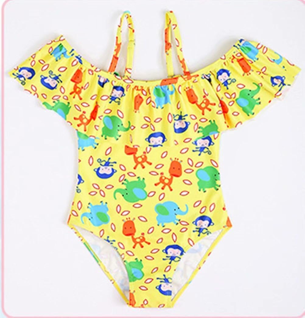 discount childrens clothing