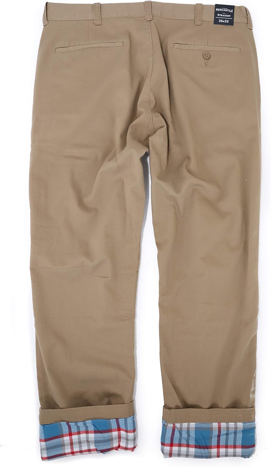 j crew cargo shorts